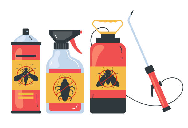 Best Pest Removal Services  in Marceline, MO